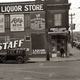 Omaha, Nebraska, 1938 (Shorpy)